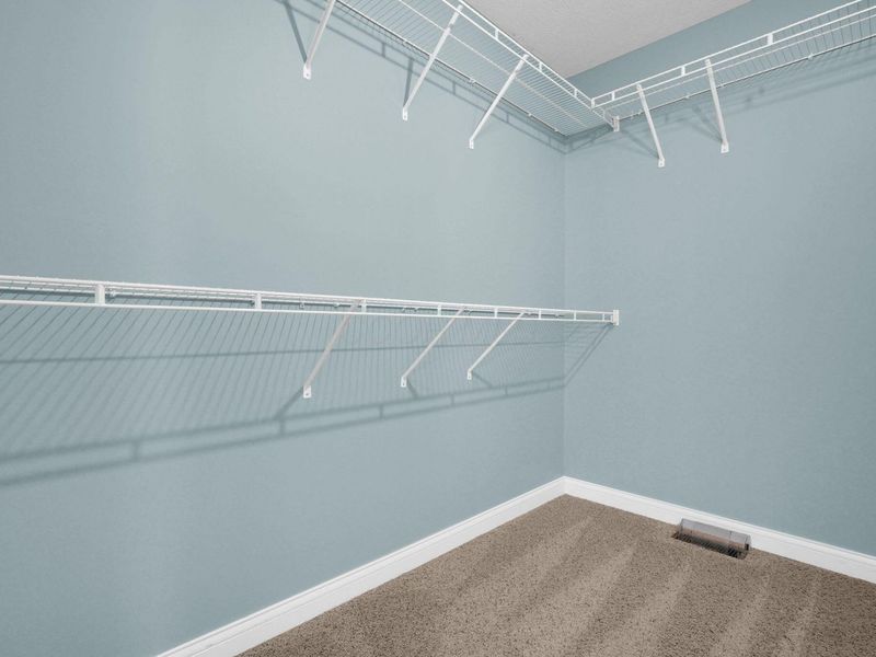 5933 Oswald Street, Westerville, OH 43081 Photo 37