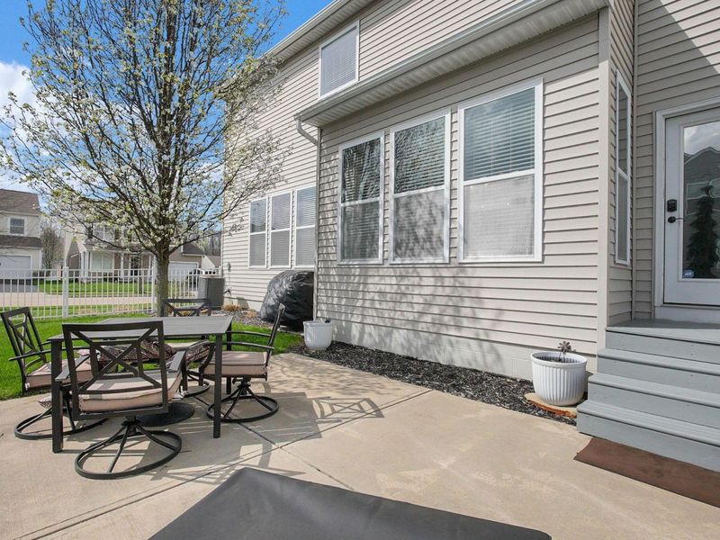 5933 Oswald Street, Westerville, OH 43081 Photo 39