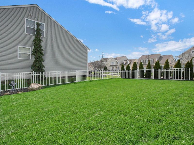 5933 Oswald Street, Westerville, OH 43081 Photo 41