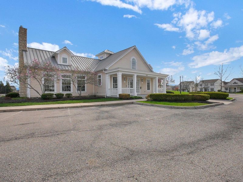 5933 Oswald Street, Westerville, OH 43081 Photo 42