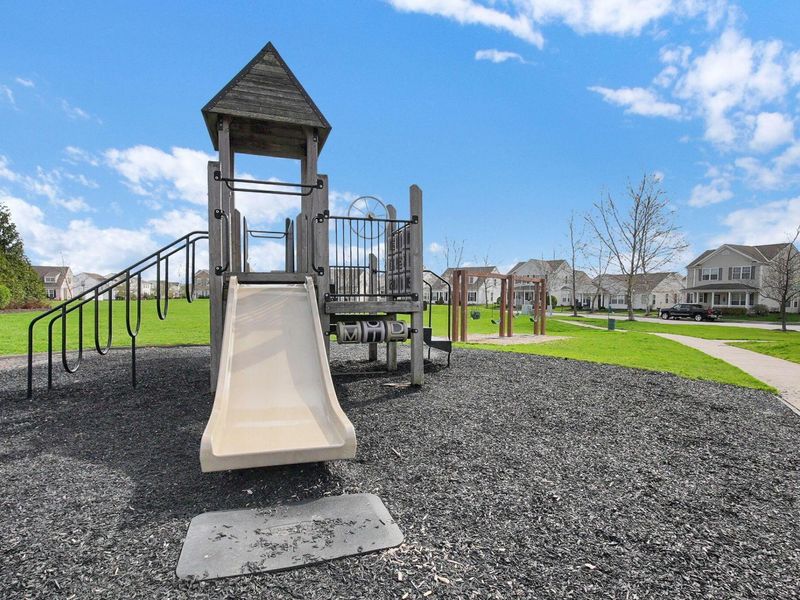 5933 Oswald Street, Westerville, OH 43081 Photo 43