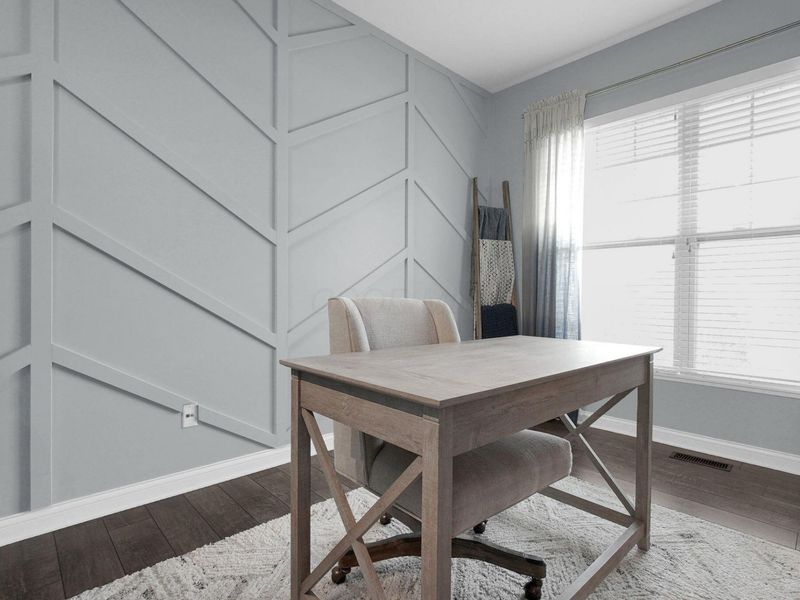 5933 Oswald Street, Westerville, OH 43081 Photo 7