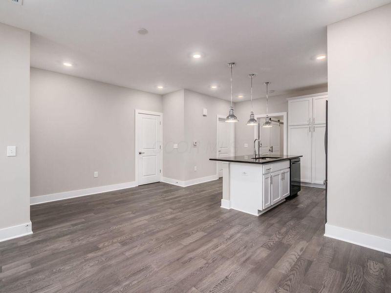 1317 Highland Street , Columbus, OH 43201 Photo 10