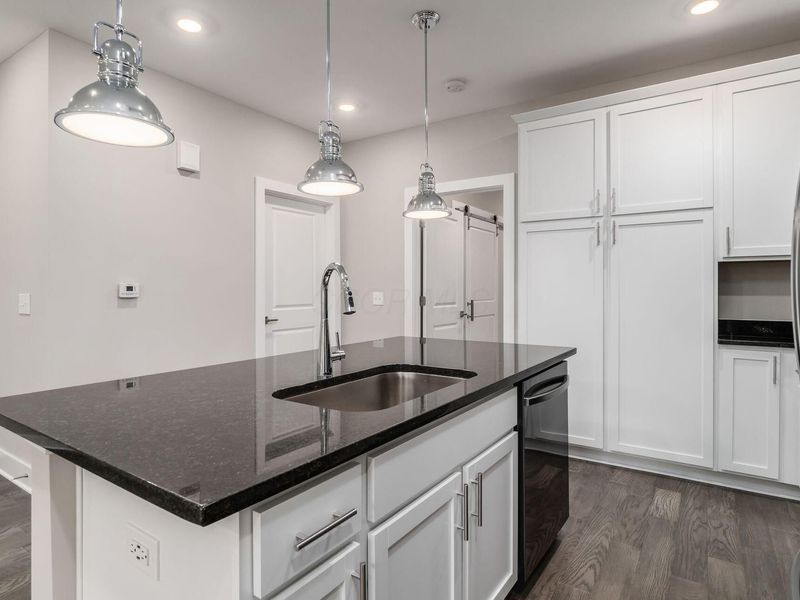 1317 Highland Street , Columbus, OH 43201 Photo 12