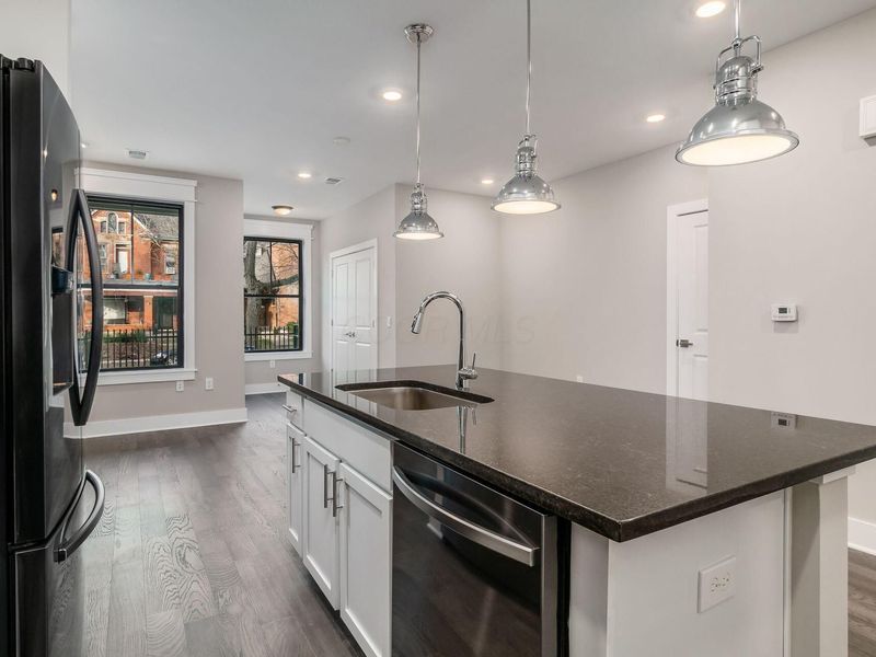 1317 Highland Street , Columbus, OH 43201 Photo 15