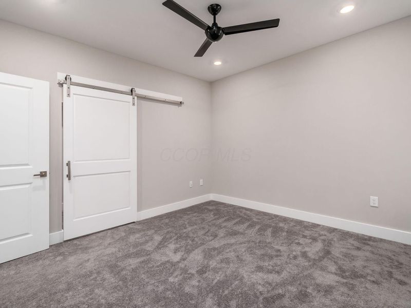 1317 Highland Street , Columbus, OH 43201 Photo 18