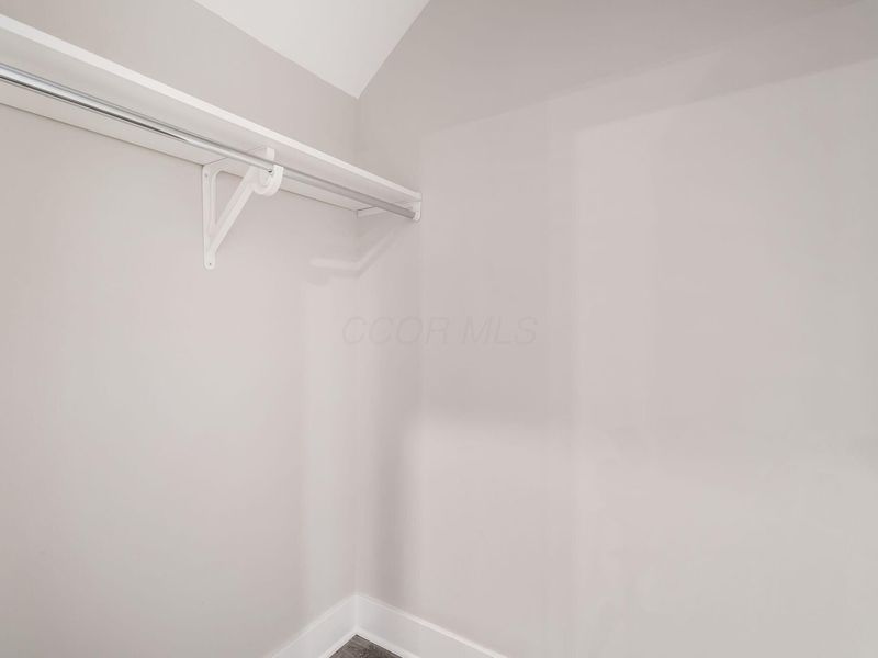 1317 Highland Street , Columbus, OH 43201 Photo 23