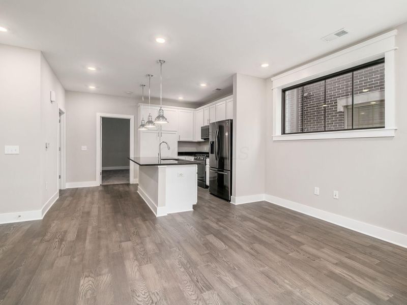 1317 Highland Street , Columbus, OH 43201 Photo 24