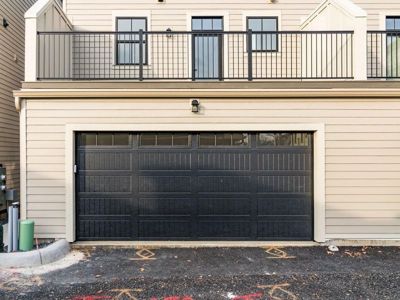 1317 Highland Street , Columbus, OH 43201 Photo 29