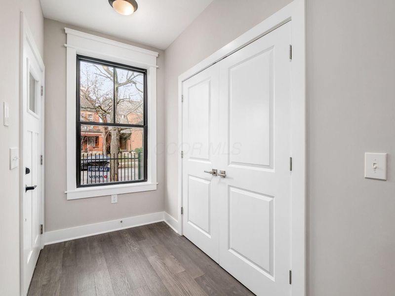 1317 Highland Street , Columbus, OH 43201 Photo 8