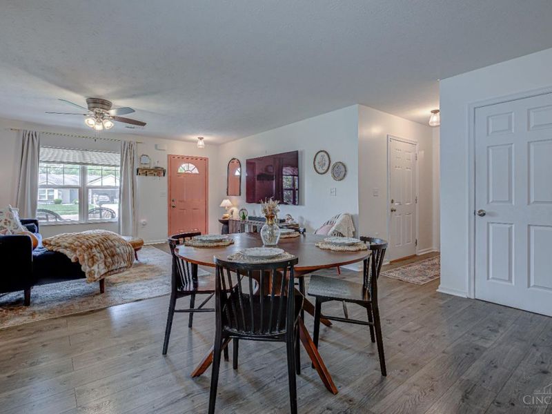 2618 Ruby Lane, Lemon Twp, OH 45044 Photo 10