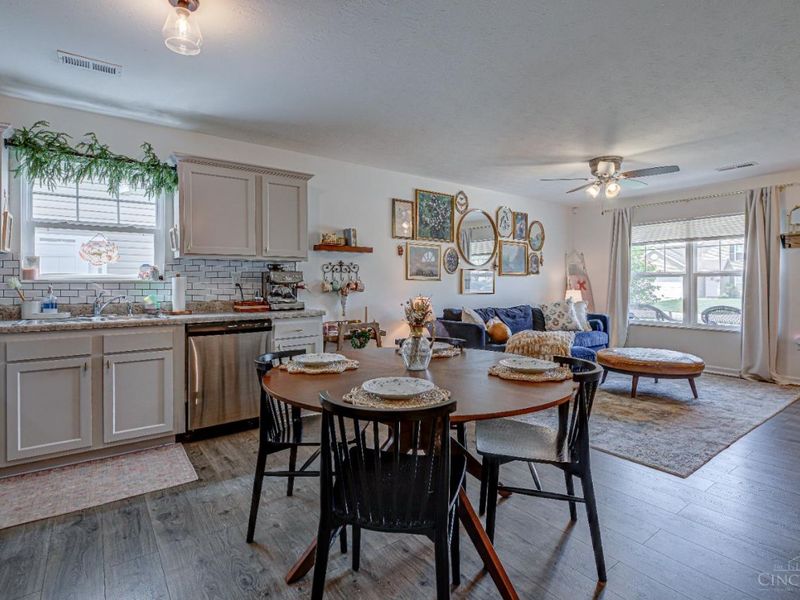 2618 Ruby Lane, Lemon Twp, OH 45044 Photo 11