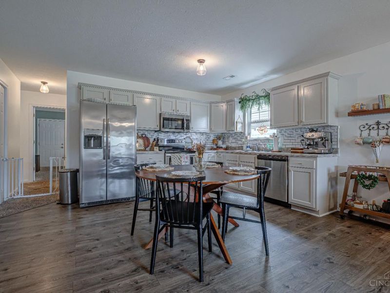 2618 Ruby Lane, Lemon Twp, OH 45044 Photo 12