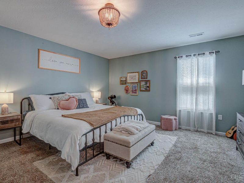 2618 Ruby Lane, Lemon Twp, OH 45044 Photo 13