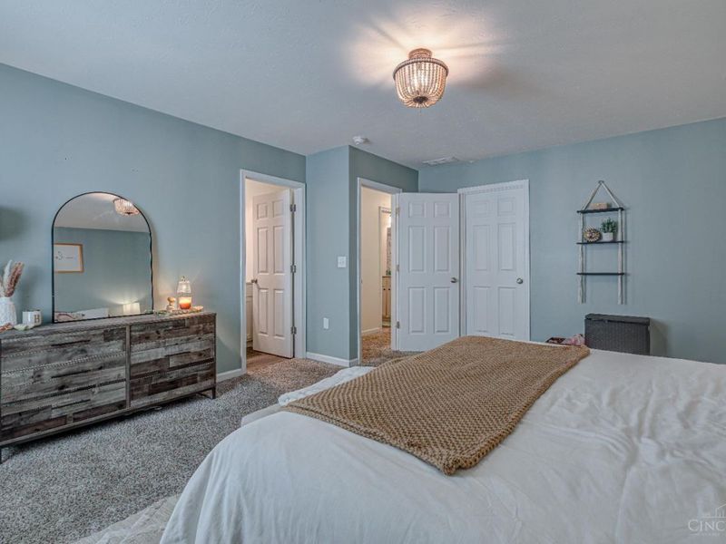 2618 Ruby Lane, Lemon Twp, OH 45044 Photo 14