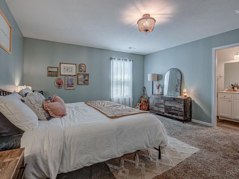 2618 Ruby Lane, Lemon Twp, OH 45044 Photo 15