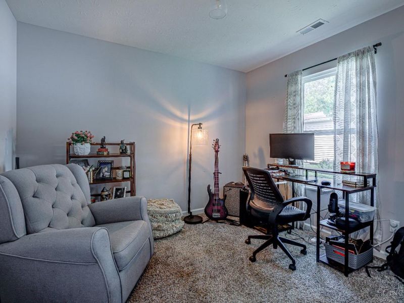 2618 Ruby Lane, Lemon Twp, OH 45044 Photo 16