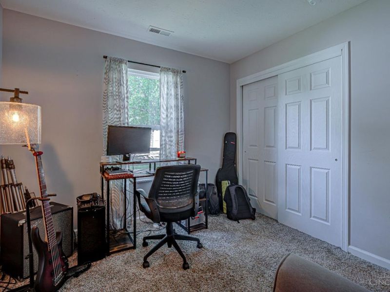 2618 Ruby Lane, Lemon Twp, OH 45044 Photo 17