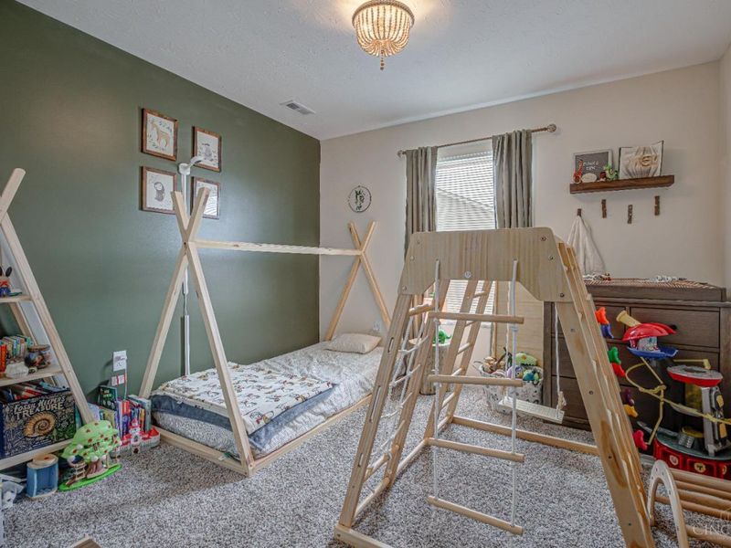 2618 Ruby Lane, Lemon Twp, OH 45044 Photo 18