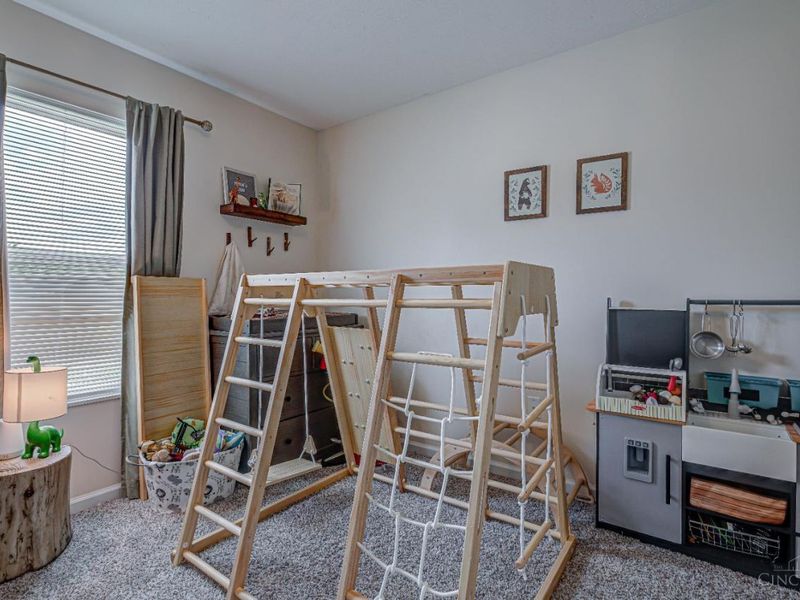 2618 Ruby Lane, Lemon Twp, OH 45044 Photo 19