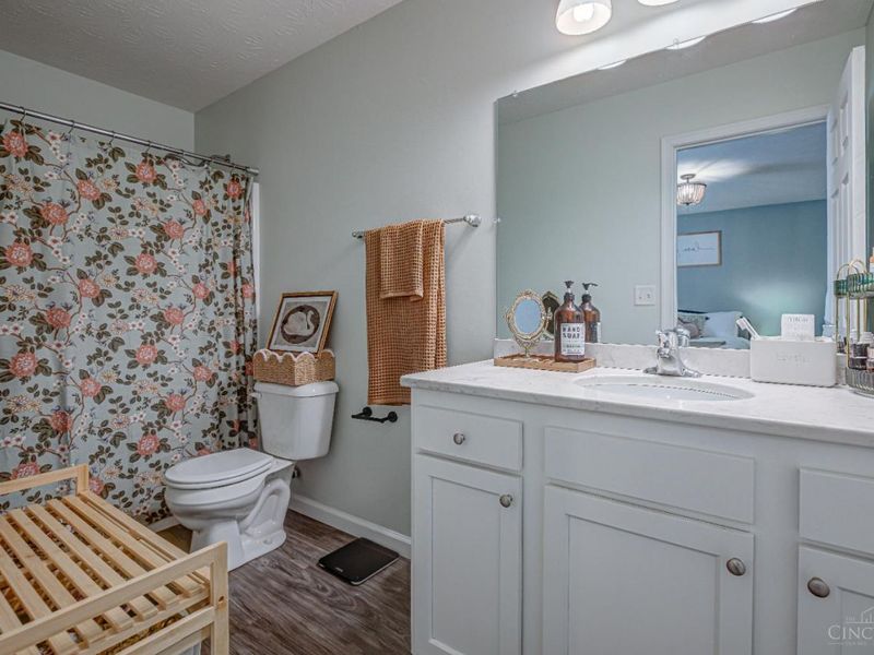 2618 Ruby Lane, Lemon Twp, OH 45044 Photo 20