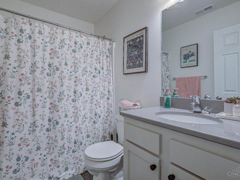 2618 Ruby Lane, Lemon Twp, OH 45044 Photo 21