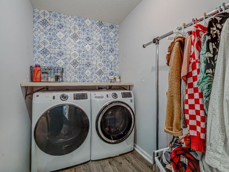 2618 Ruby Lane, Lemon Twp, OH 45044 Photo 22