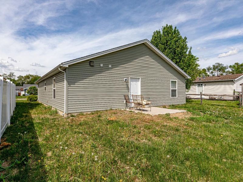 2618 Ruby Lane, Lemon Twp, OH 45044 Photo 23