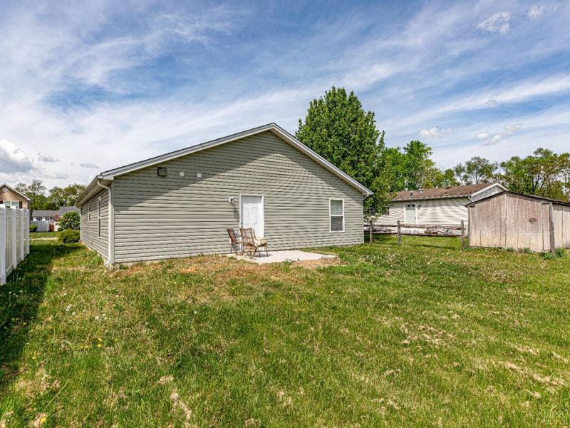 2618 Ruby Lane, Lemon Twp, OH 45044 Photo 24