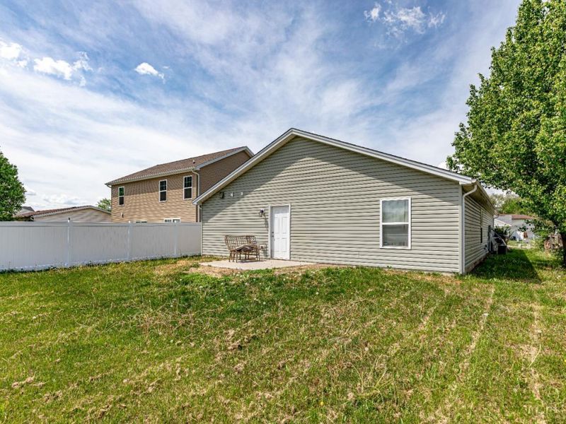 2618 Ruby Lane, Lemon Twp, OH 45044 Photo 25