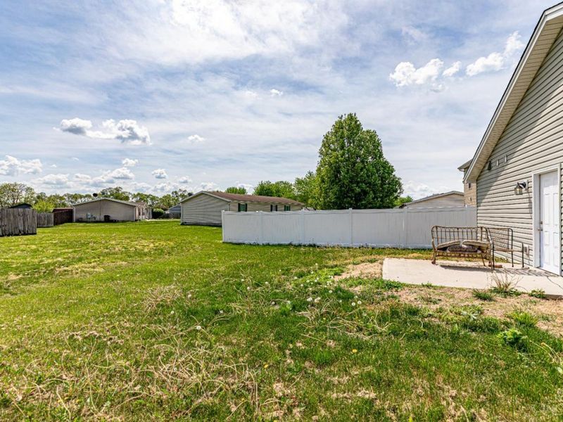 2618 Ruby Lane, Lemon Twp, OH 45044 Photo 26