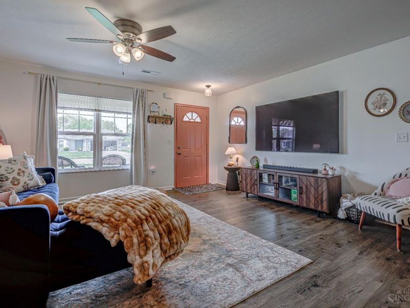 2618 Ruby Lane, Lemon Twp, OH 45044 Photo 5