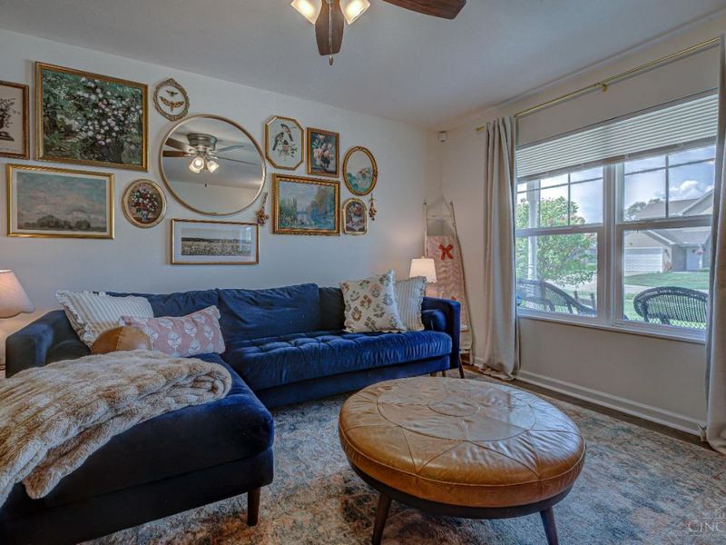 2618 Ruby Lane, Lemon Twp, OH 45044 Photo 6