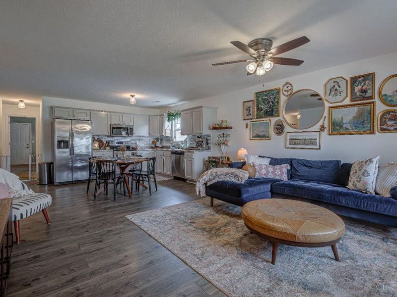 2618 Ruby Lane, Lemon Twp, OH 45044 Photo 7