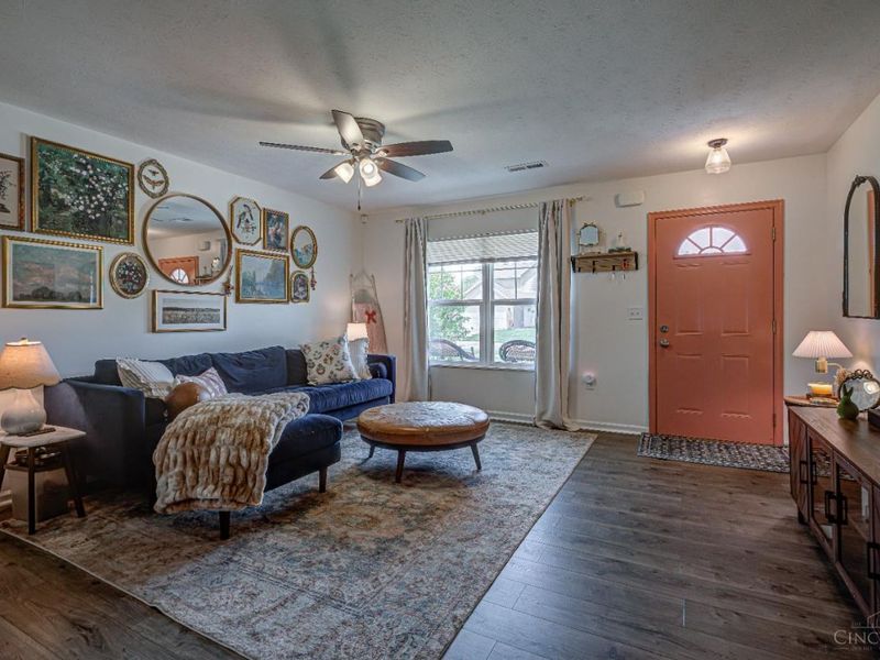 2618 Ruby Lane, Lemon Twp, OH 45044 Photo 8