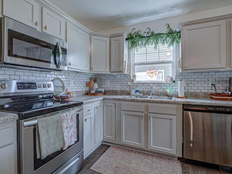 2618 Ruby Lane, Lemon Twp, OH 45044 Photo 9