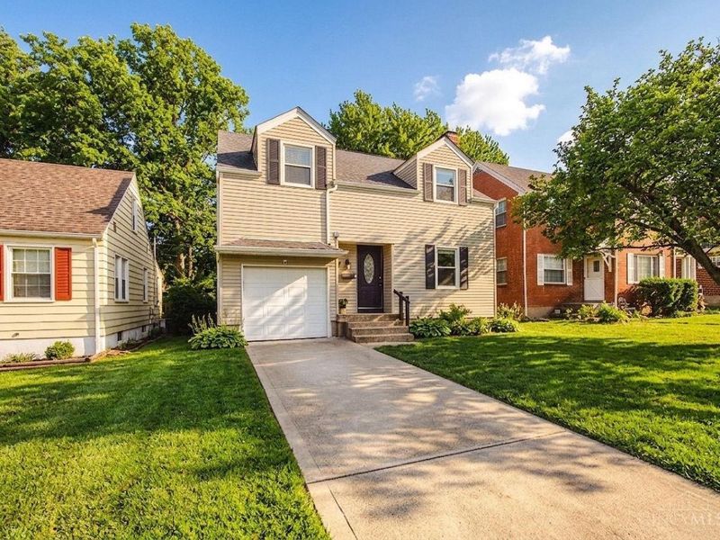 24 N Washington Boulevard, Hamilton, OH 45013 Photo 1