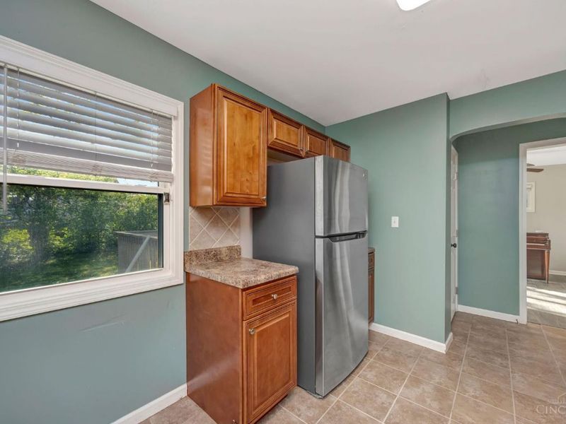 24 N Washington Boulevard, Hamilton, OH 45013 Photo 10