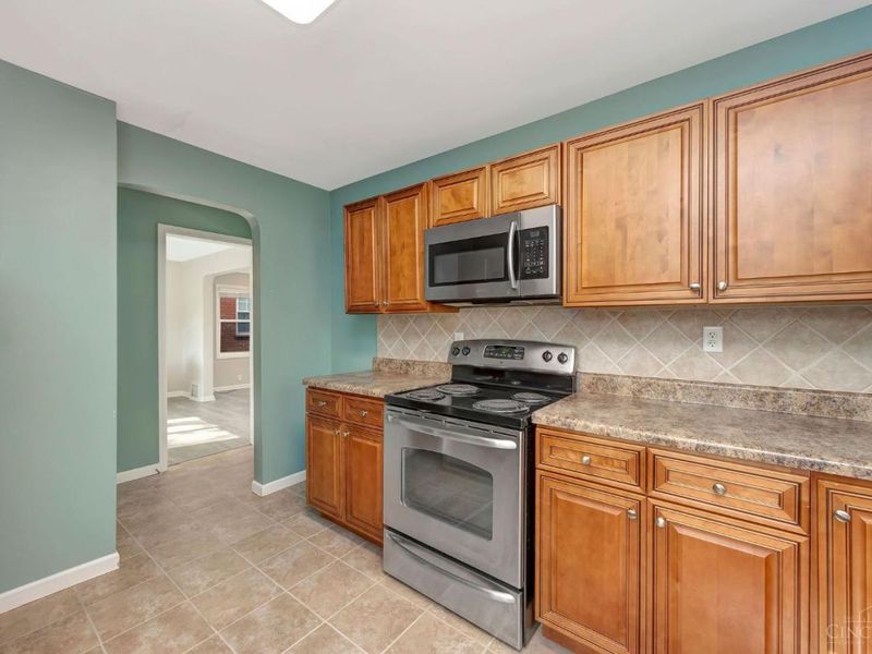 24 N Washington Boulevard, Hamilton, OH 45013 Photo 11