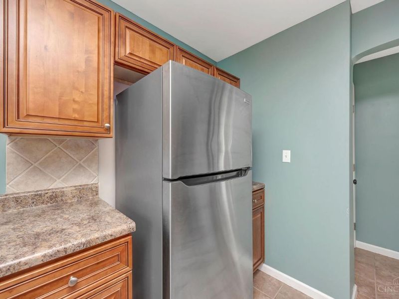 24 N Washington Boulevard, Hamilton, OH 45013 Photo 12