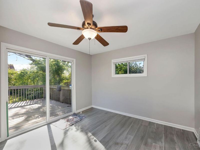 24 N Washington Boulevard, Hamilton, OH 45013 Photo 13