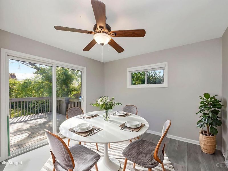 24 N Washington Boulevard, Hamilton, OH 45013 Photo 14