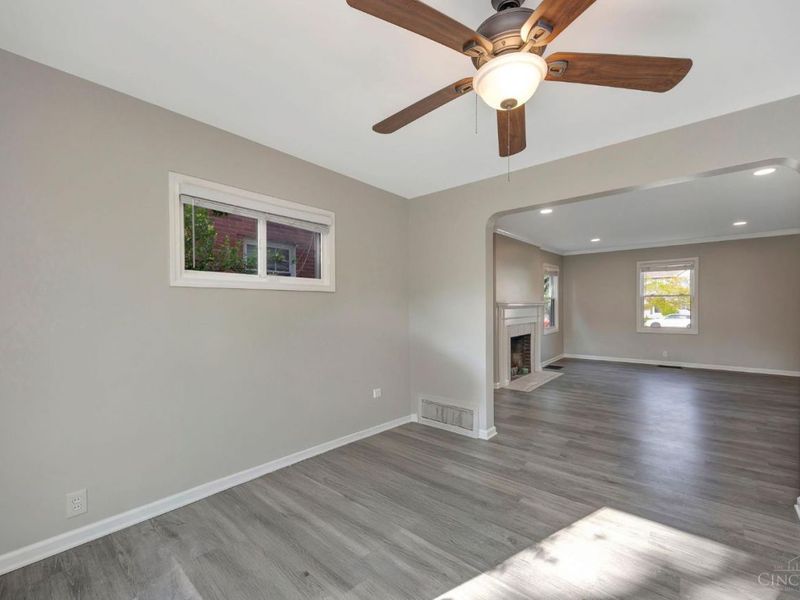 24 N Washington Boulevard, Hamilton, OH 45013 Photo 15