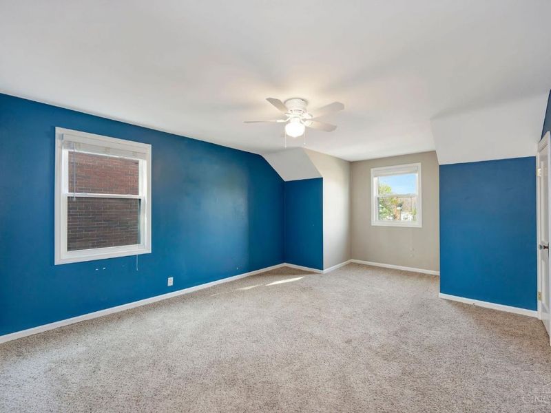 24 N Washington Boulevard, Hamilton, OH 45013 Photo 16