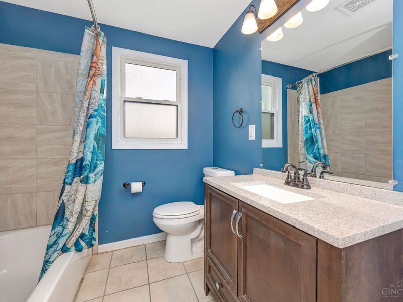 24 N Washington Boulevard, Hamilton, OH 45013 Photo 17