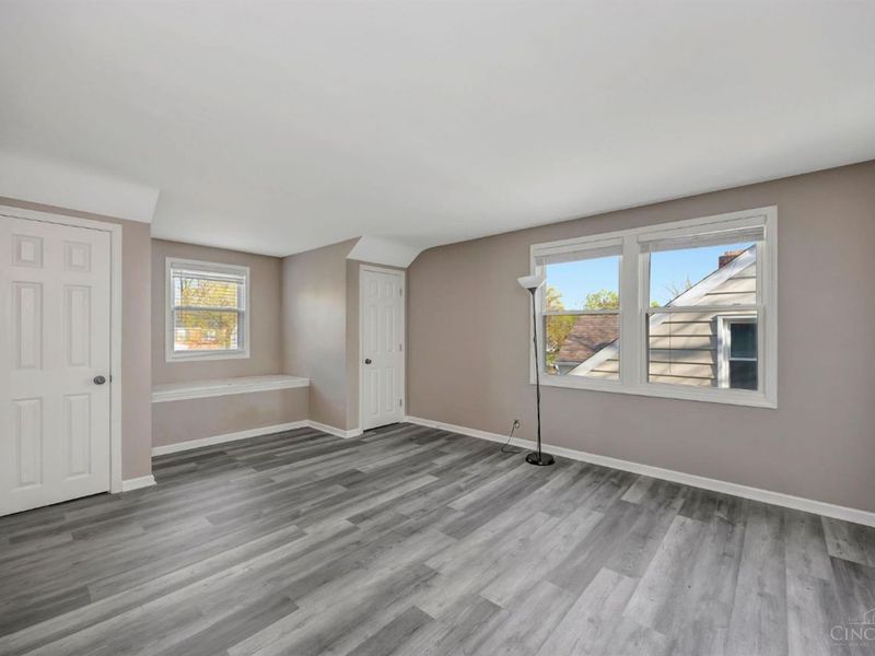 24 N Washington Boulevard, Hamilton, OH 45013 Photo 18