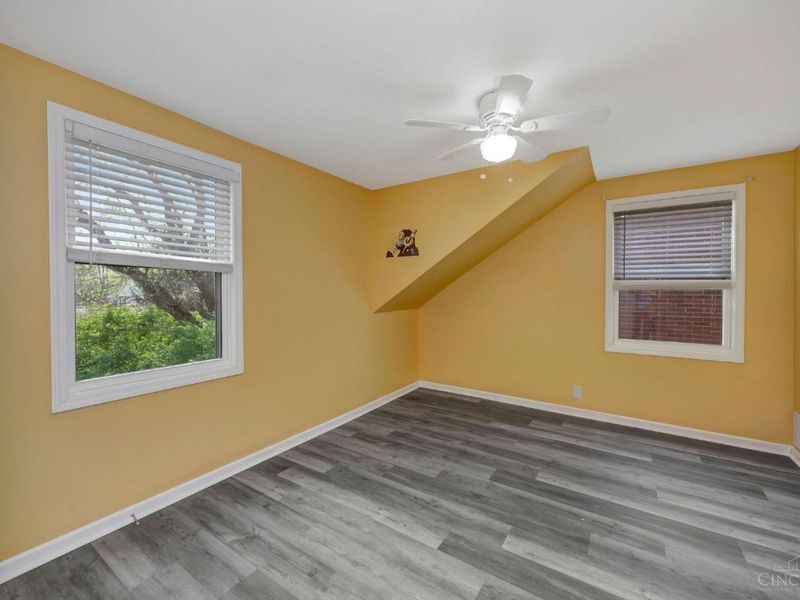 24 N Washington Boulevard, Hamilton, OH 45013 Photo 19