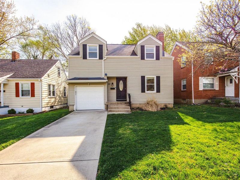 24 N Washington Boulevard, Hamilton, OH 45013 Photo 2