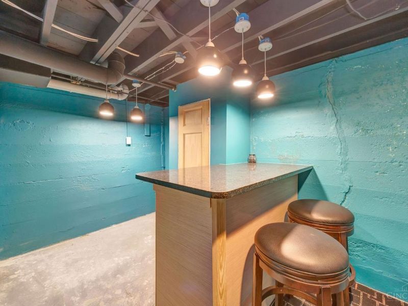 24 N Washington Boulevard, Hamilton, OH 45013 Photo 20