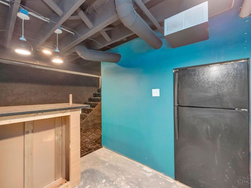 24 N Washington Boulevard, Hamilton, OH 45013 Photo 21